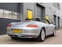 Porsche Boxster 2.7