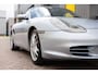 Porsche Boxster 2.7