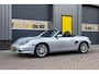 Porsche Boxster 2.7