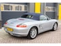Porsche Boxster 2.7