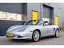 Porsche Boxster 2.7