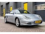 Porsche Boxster 2.7