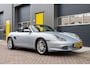 Porsche Boxster 2.7