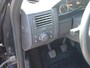 Opel Meriva 1.6-16V Temptation, Airco, NL auto met NAP elektrische ramen, LMV, afneembare trekhaak