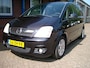 Opel Meriva 1.6-16V Temptation, Airco, NL auto met NAP elektrische ramen, LMV, afneembare trekhaak