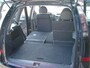 Opel Meriva 1.6-16V Temptation, Airco, NL auto met NAP elektrische ramen, LMV, afneembare trekhaak