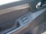 Opel Meriva 1.6-16V Temptation, Airco, NL auto met NAP elektrische ramen, LMV, afneembare trekhaak