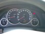 Opel Meriva 1.6-16V Temptation, Airco, NL auto met NAP elektrische ramen, LMV, afneembare trekhaak