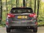 Ford Fiesta 1.1 Trend | Cruise Control | Parkeersensoren Achter | Apple Carplay/Android Auto | Lane Assist | Navigatie | DAB | Airconditioning | Bluetooth |