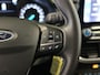 Ford Fiesta 1.1 Trend | Cruise Control | Parkeersensoren Achter | Apple Carplay/Android Auto | Lane Assist | Navigatie | DAB | Airconditioning | Bluetooth |