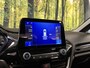 Ford Fiesta 1.1 Trend | Cruise Control | Parkeersensoren Achter | Apple Carplay/Android Auto | Lane Assist | Navigatie | DAB | Airconditioning | Bluetooth |