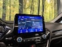 Ford Fiesta 1.1 Trend | Cruise Control | Parkeersensoren Achter | Apple Carplay/Android Auto | Lane Assist | Navigatie | DAB | Airconditioning | Bluetooth |