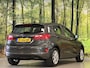 Ford Fiesta 1.1 Trend | Cruise Control | Parkeersensoren Achter | Apple Carplay/Android Auto | Lane Assist | Navigatie | DAB | Airconditioning | Bluetooth |