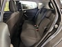 Ford Fiesta 1.1 Trend | Cruise Control | Parkeersensoren Achter | Apple Carplay/Android Auto | Lane Assist | Navigatie | DAB | Airconditioning | Bluetooth |