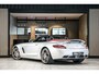 Mercedes-Benz SLS Roadster 6.3 AMG|1e eigenaar|Orig. NL|B&O