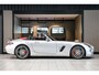 Mercedes-Benz SLS Roadster 6.3 AMG|1e eigenaar|Orig. NL|