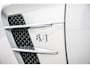Mercedes-Benz SLS Roadster 6.3 AMG|1e eigenaar|Orig. NL|B&O