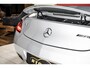 Mercedes-Benz SLS Roadster 6.3 AMG|1e eigenaar|Orig. NL|B&O
