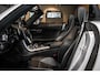 Mercedes-Benz SLS Roadster 6.3 AMG|1e eigenaar|Orig. NL|