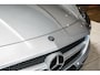 Mercedes-Benz SLS Roadster 6.3 AMG|1e eigenaar|Orig. NL|B&O