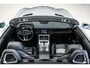 Mercedes-Benz SLS Roadster 6.3 AMG|1e eigenaar|Orig. NL|B&O