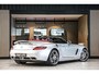 Mercedes-Benz SLS Roadster 6.3 AMG|1e eigenaar|Orig. NL|B&O