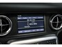 Mercedes-Benz SLS Roadster 6.3 AMG|1e eigenaar|Orig. NL|B&O