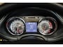 Mercedes-Benz SLS Roadster 6.3 AMG|1e eigenaar|Orig. NL|B&O