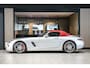 Mercedes-Benz SLS Roadster 6.3 AMG|1e eigenaar|Orig. NL|