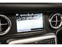 Mercedes-Benz SLS Roadster 6.3 AMG|1e eigenaar|Orig. NL|