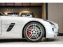 Mercedes-Benz SLS Roadster 6.3 AMG|1e eigenaar|Orig. NL|B&O