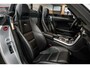 Mercedes-Benz SLS Roadster 6.3 AMG|1e eigenaar|Orig. NL|
