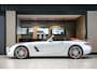 Mercedes-Benz SLS Roadster 6.3 AMG|1e eigenaar|Orig. NL|B&O