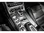Mercedes-Benz SLS Roadster 6.3 AMG|1e eigenaar|Orig. NL|B&O