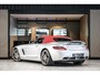 Mercedes-Benz SLS Roadster 6.3 AMG|1e eigenaar|Orig. NL|B&O