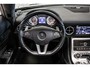 Mercedes-Benz SLS Roadster 6.3 AMG|1e eigenaar|Orig. NL|B&O