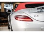 Mercedes-Benz SLS Roadster 6.3 AMG|1e eigenaar|Orig. NL|