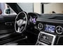 Mercedes-Benz SLS Roadster 6.3 AMG|1e eigenaar|Orig. NL|B&O
