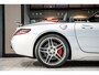 Mercedes-Benz SLS Roadster 6.3 AMG|1e eigenaar|Orig. NL|B&O