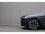 Volvo XC60 T8 Plug-in hybrid AWD Ultra Dark Snel Leverbaar! Te bestellen!