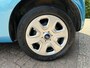 Ford Ka 1.2 Comfort start/stop|Airco|1e Eigenaar|Dealer Onderhouden