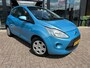 Ford Ka 1.2 Comfort start/stop|Airco|1e Eigenaar|Dealer Onderhouden