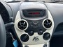 Ford Ka 1.2 Comfort start/stop|Airco|1e Eigenaar|Dealer Onderhouden