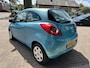 Ford Ka 1.2 Comfort start/stop|Airco|1e Eigenaar|Dealer Onderhouden