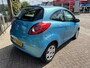 Ford Ka 1.2 Comfort start/stop|Airco|1e Eigenaar|Dealer Onderhouden