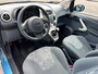 Ford Ka 1.2 Comfort start/stop|Airco|1e Eigenaar|Dealer Onderhouden
