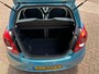 Ford Ka 1.2 Comfort start/stop|Airco|1e Eigenaar|Dealer Onderhouden