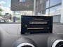 Audi A3 Sportback 35 TFSI 150pk S-tronic S-Line Edition