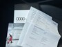 Audi A3 Sportback 35 TFSI 150pk S-tronic S-Line Edition