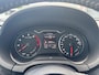 Audi A3 Sportback 35 TFSI 150pk S-tronic S-Line Edition